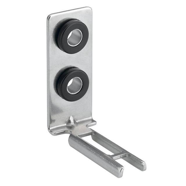 XCSZ84 TELEMECANIQUE SAFETY SWITCHES XC