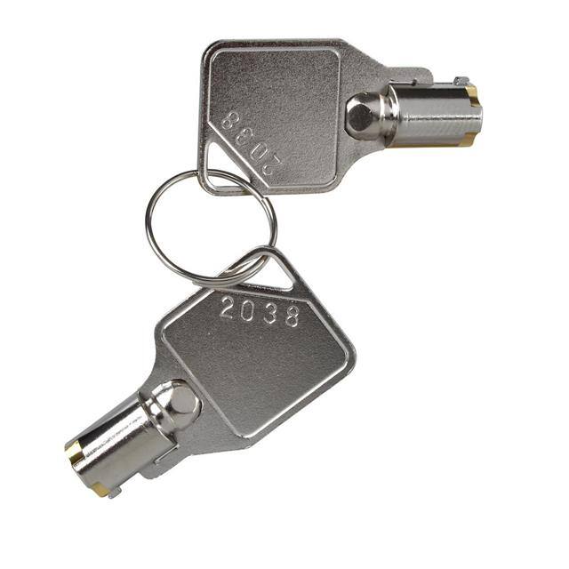 XCSZ25 TELEMECANIQUE SAFETY SWITCHES XC
