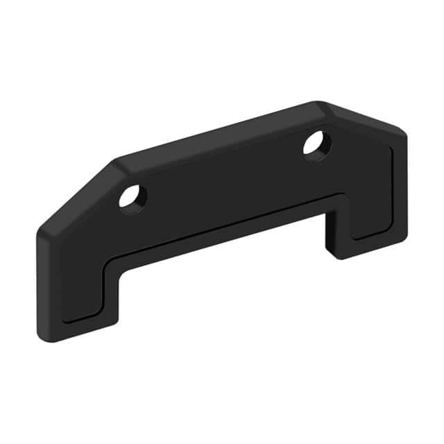 XY2CZ713 TELEMECANIQUE EMERGENCY STOP ROP