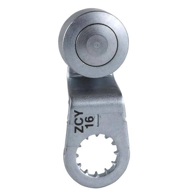 ZCY17 LIMIT SWITCH LEVER, LIMIT SWITCH