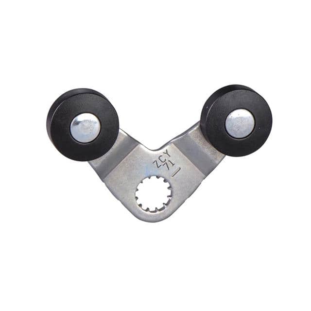 ZCY71 LIMIT SWITCH LEVER, LIMIT SWITCH