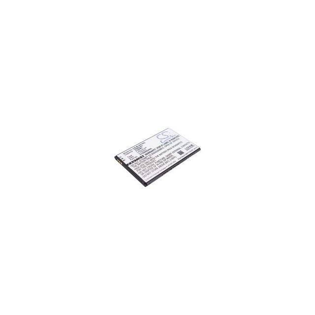 CS-BLS070SL Replacement for Cameron Sino CS-