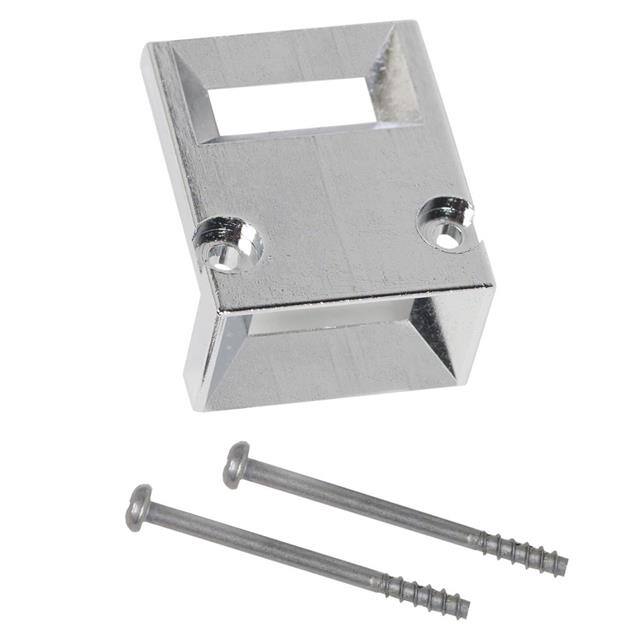 XCSZ200 TELEMECANIQUE SAFETY SWITCHES XC