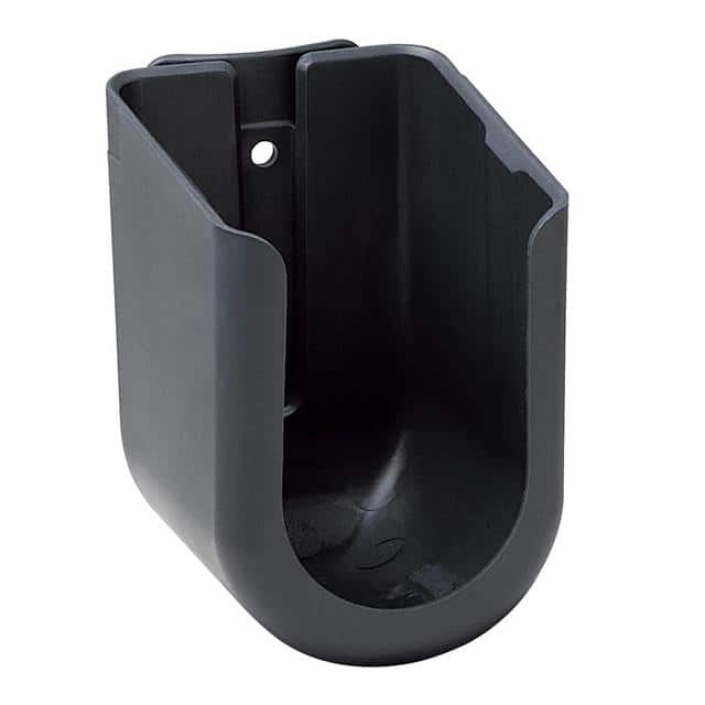 ZBRACS SUPPORT, HARMONY XB5R, FOR MOBIL