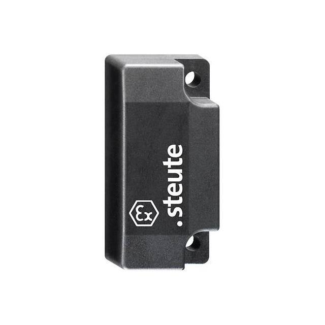 EX MC 4 EX SAFETY SENSOR MAGNET CODED