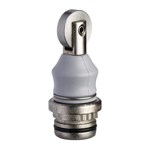 ZCE2A LIMIT SWITCH HEAD, LIMIT SWITCHE