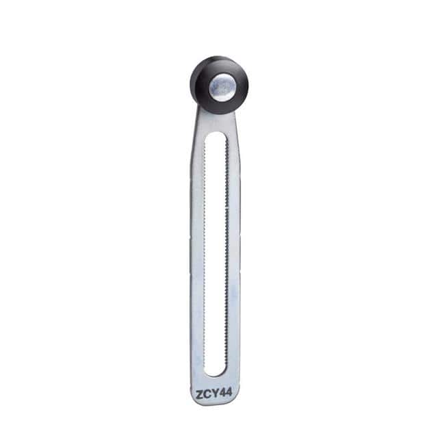 ZCY44 LIMIT SWITCH LEVER, LIMIT SWITCH