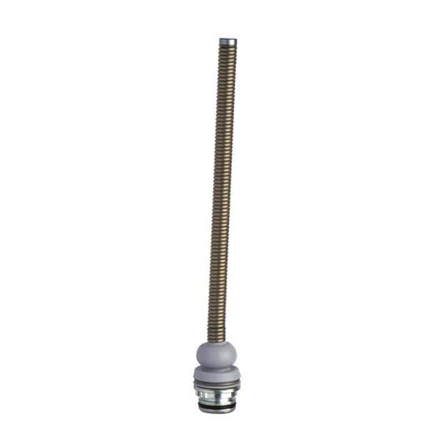 ZCE08 LIMIT SWITCH HEAD, LIMIT SWITCHE