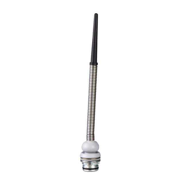 ZCE07 LIMIT SWITCH HEAD, LIMIT SWITCHE