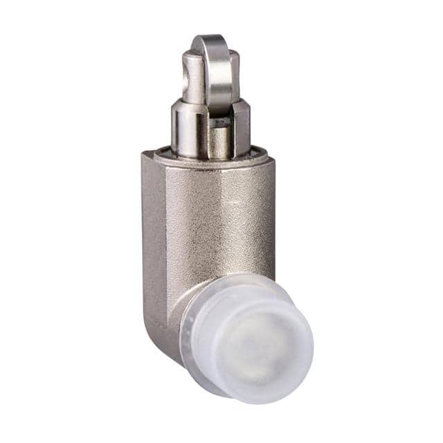 ZCE65 LIMIT SWITCH HEAD, LIMIT SWITCHE