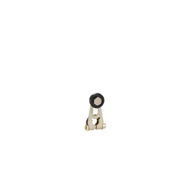ZC2JY11 LIMIT SWITCH LEVER, LIMIT SWITCH