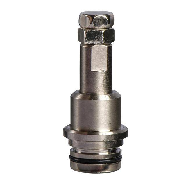 ZCE14 LIMIT SWITCH HEAD, LIMIT SWITCHE