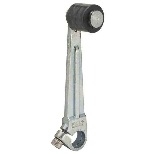 9007EA18 LIMIT SWITCH LEVER, 9007, ARM 3I