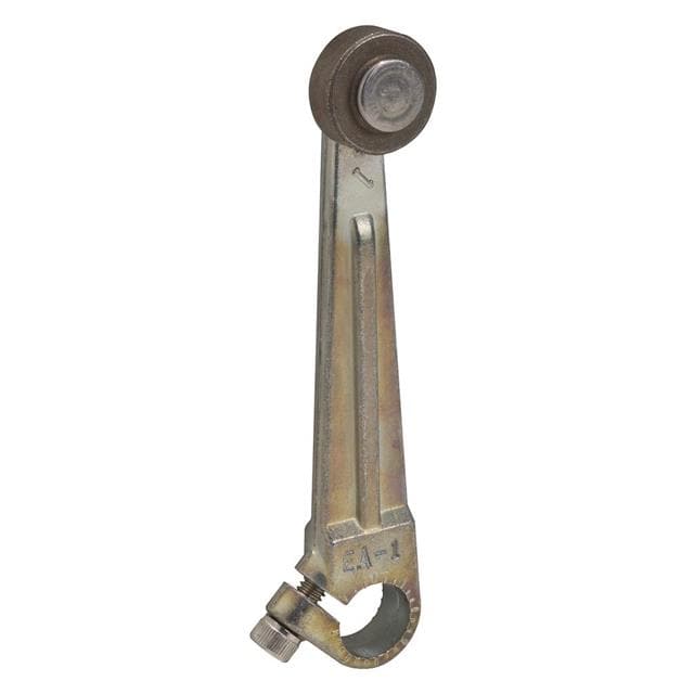 9007EA2 LIMIT SWITCH LEVER, 9007, ARM 3I