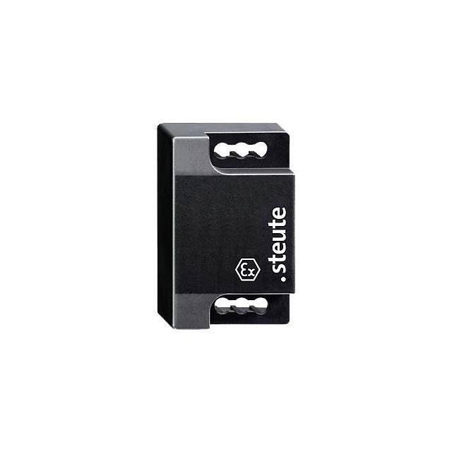 EX MC 56-3 EX SAFETY SENSOR MAGNET CODED