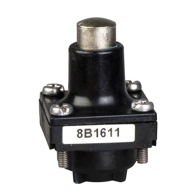 ZCKD01 LIMIT SWITCH HEAD, LIMIT SWITCHE
