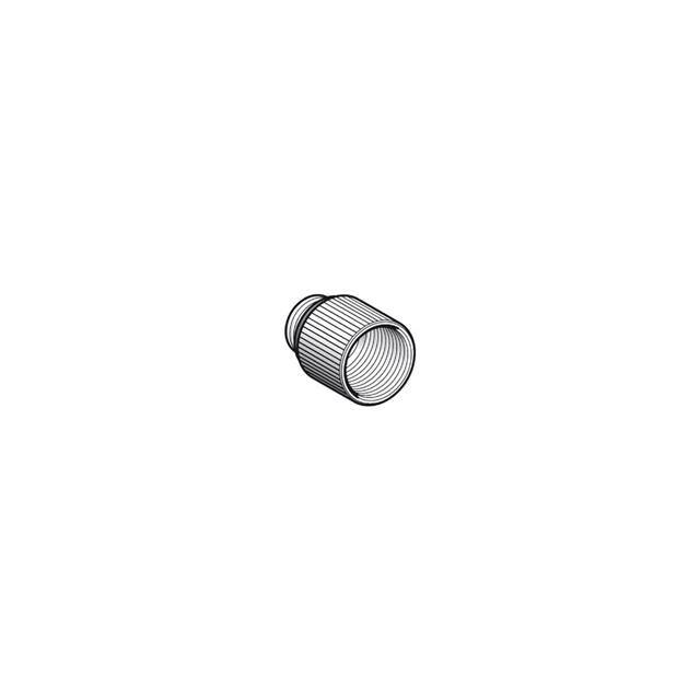 DE9RA2012 TELEMECANIQUE SAFETY SWITCHES XC
