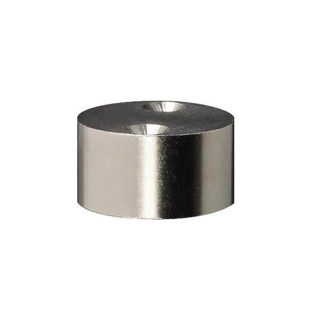 MAGNET CODED MC 30 EX SAFETY SENSOR