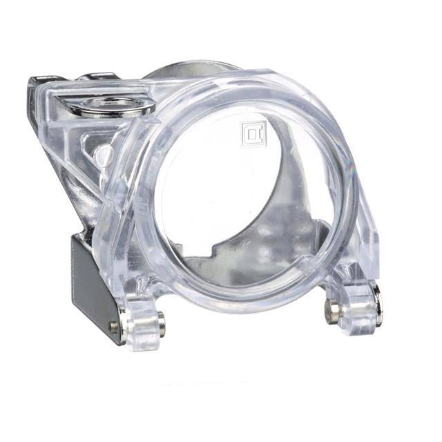 9001K7 30MM PUSH BUTTON, TYPES K OR SK,