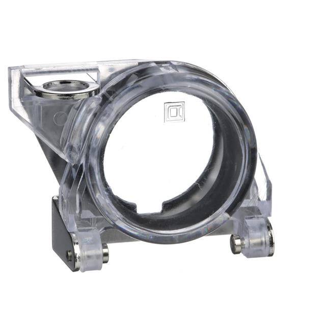 9001K6 30MM PUSH BUTTON, TYPES K OR SK,