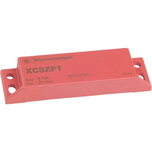 XCSZP1 TELEMECANIQUE SAFETY SWITCHES XC
