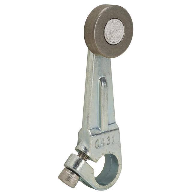 9007MA31 LIMIT SWITCH LEVER, 9007, ARM AW