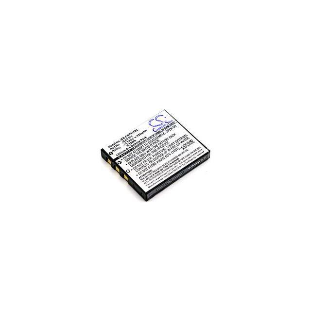 CS-CRT101SL Replacement for Cameron Sino CS-