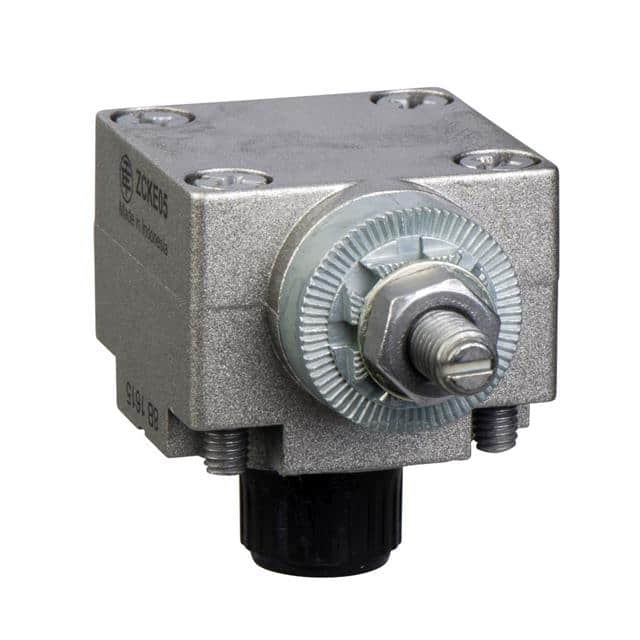 ZCKE096S65 LIMIT SWITCH HEAD, LIMIT SWITCHE