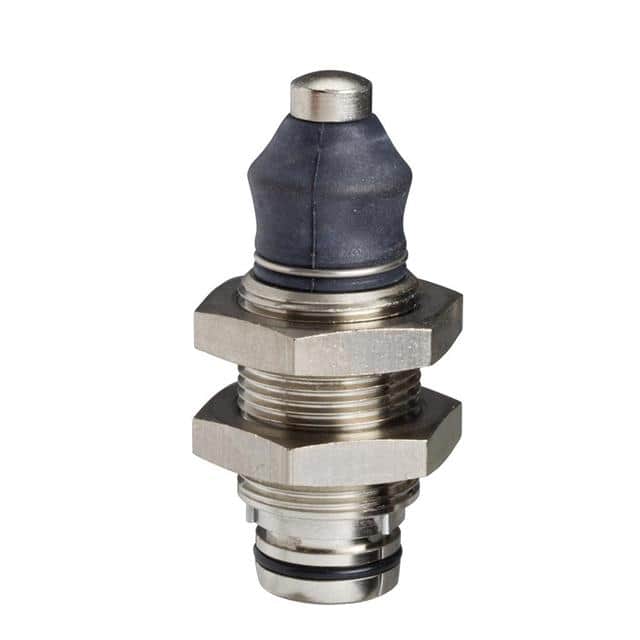ZCEG1 LIMIT SWITCH HEAD, LIMIT SWITCHE