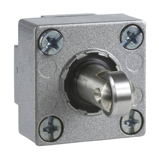 ZCKE676 LIMIT SWITCH HEAD, LIMIT SWITCHE