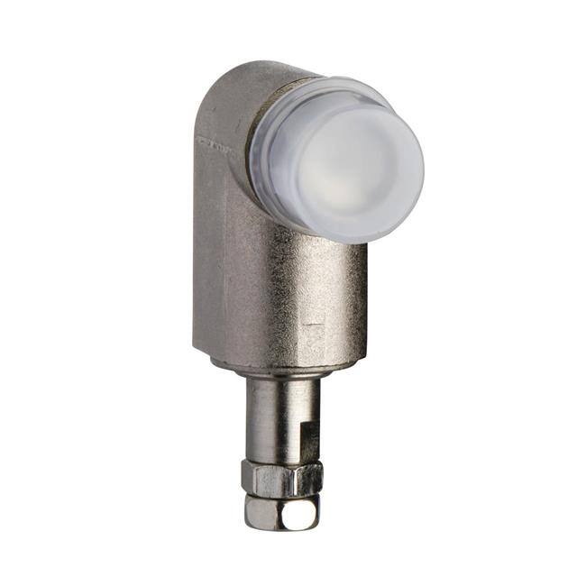ZCE62 LIMIT SWITCH HEAD, LIMIT SWITCHE