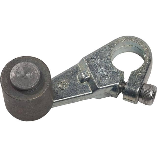 9007BA2 LIMIT SWITCH LEVER, 9007, SNAP A