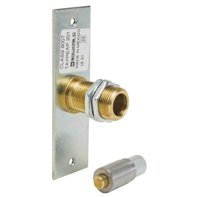 9007AP201 SNAP LIMIT SWITCH OPERATOR, 9007