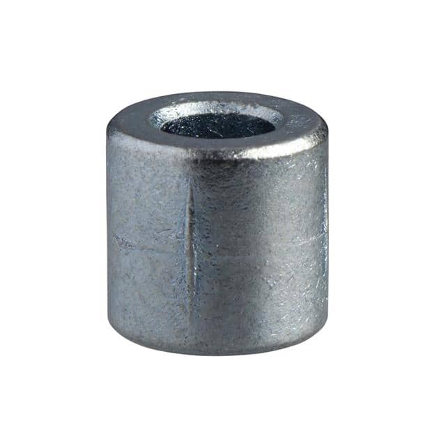 XCMZ06 SPACER FOR MOUNTING, MULTI TRACK