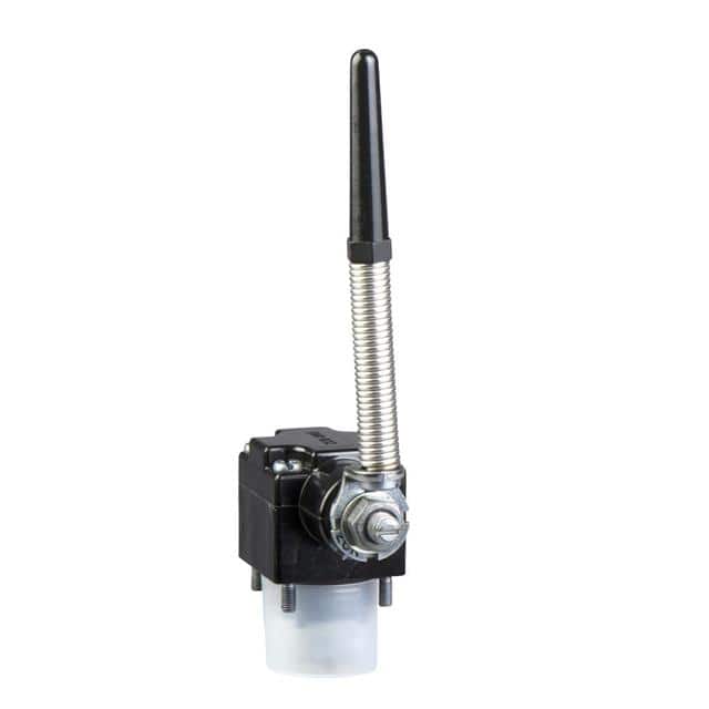 ZCKD81 LIMIT SWITCH HEAD, LIMIT SWITCHE