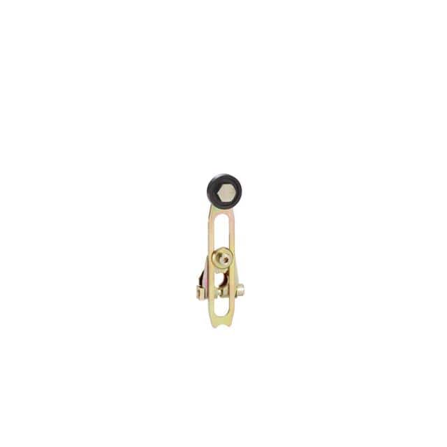 ZC2JY41 LIMIT SWITCH LEVER, LIMIT SWITCH