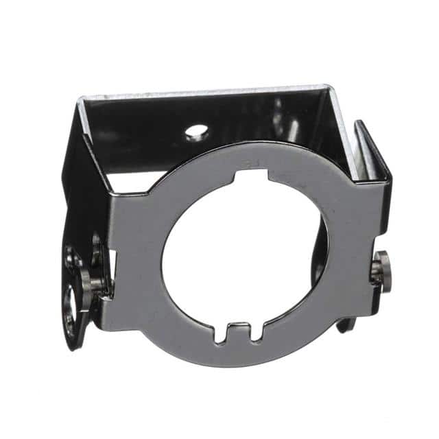 9001K62 30MM PUSH BUTTON, TYPES K OR SK,
