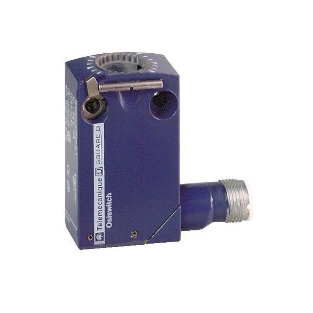 ZCMD29C12 LIMIT SWITCH BODY, LIMIT SWITCHE