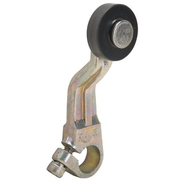9007KA18 LIMIT SWITCH LEVER, 9007, 9007C