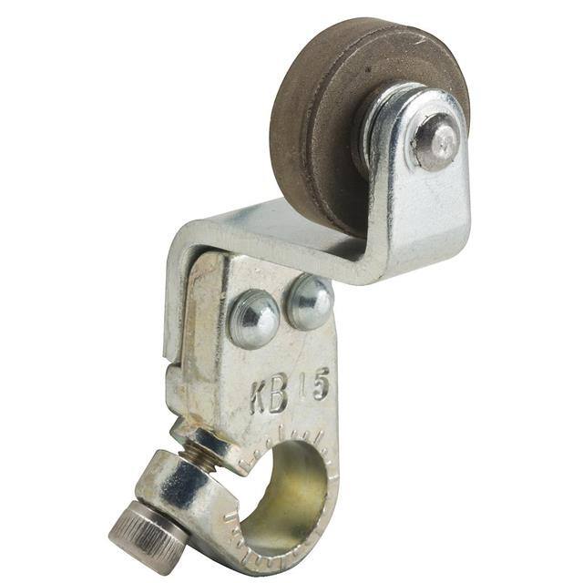 9007KB15 LIMIT SWITCH LEVER, 9007, ARM AW