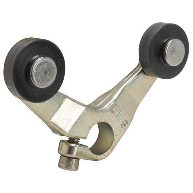9007LA16 LIMIT SWITCH LEVER, 9007, ARM AW