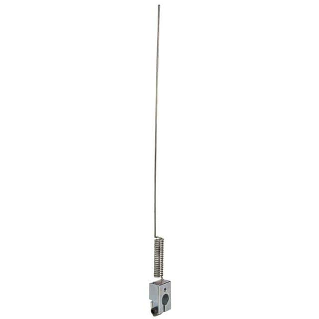 9007FA4 LIMIT SWITCH LEVER, 9007, ARM AW