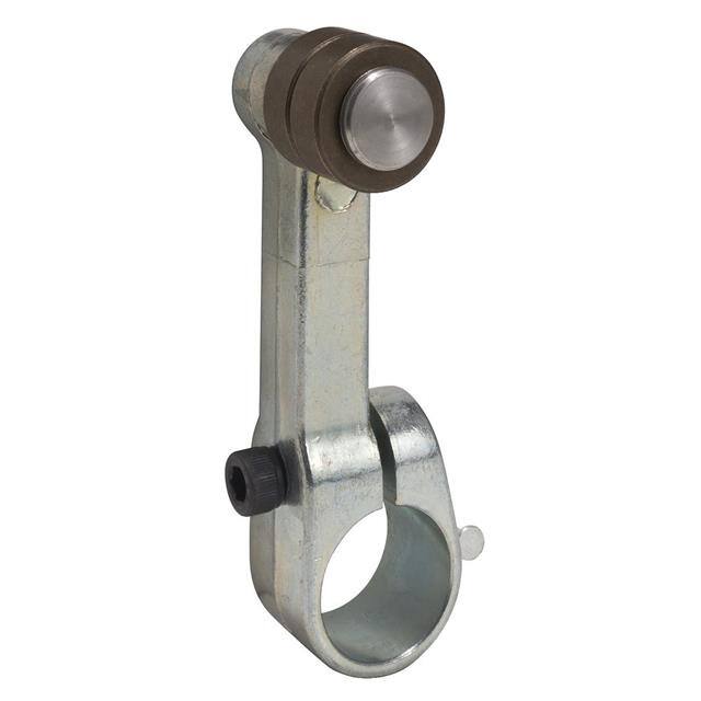 9007B24 LIMIT SWITCH LEVER, 9007, ARM T+