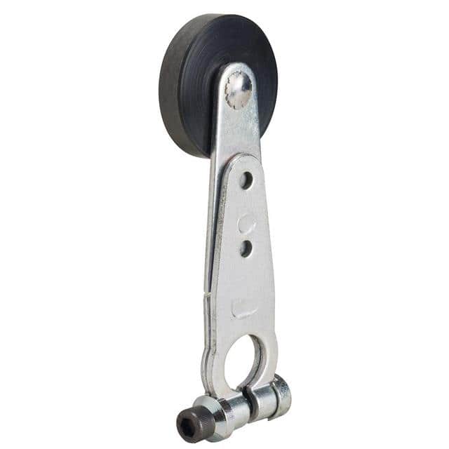 9007CA4S LIMIT SWITCH LEVER, 9007, 9007C