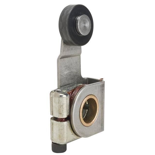 9007RA18 LIMIT SWITCH LEVER, 9007, 9007C