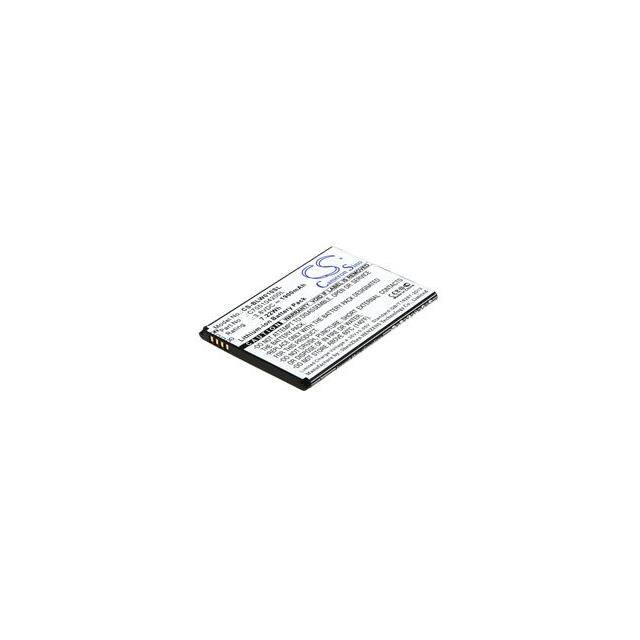 CS-BLW010SL Replacement for Cameron Sino CS-