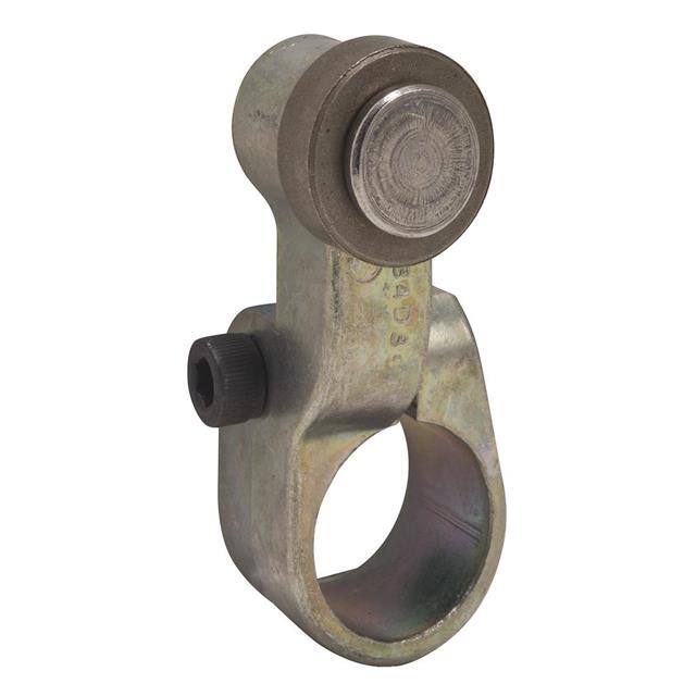 9007D1 LIMIT SWITCH LEVER, 9007, ARM T+