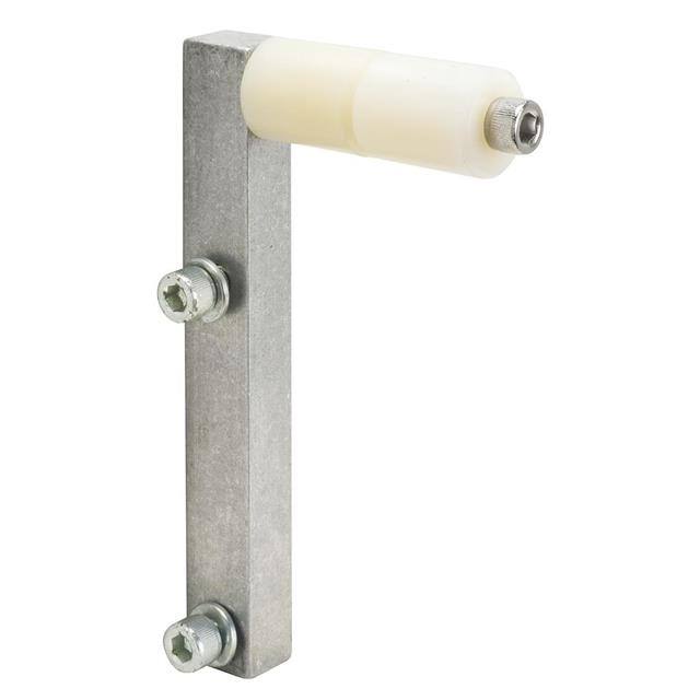 AL2820 LIMIT SWITCH LEVER, L100/300, L5