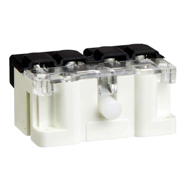 XC1ZP2205 LIMIT SWITCH, OSISENSE XC, CONTA