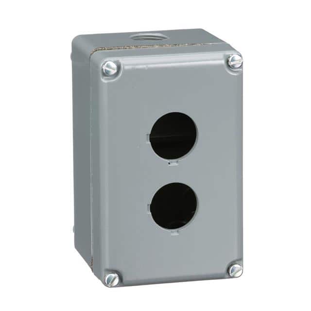 9001KY2 30MM PUSH BUTTON, TYPES K OR SK,